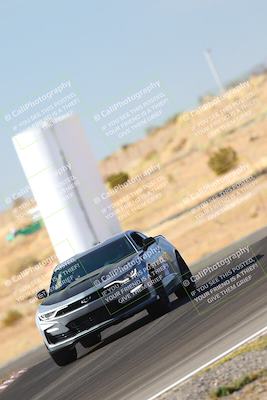 media/Dec-09-2023-Speed Ventures (Sat) [[3b2b1547b6]]/1-Red/session 2 turn 6/